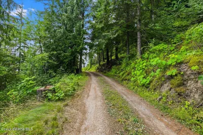 Property 26-7617 - Photo 17