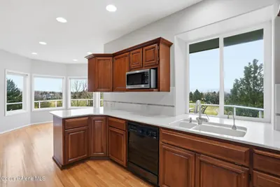 Property 26-8957 - Photo 13