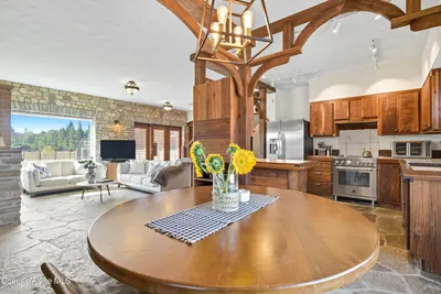 Property 26-6817 - Photo 14