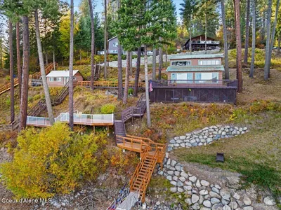 Property 26-10349 - Photo 22