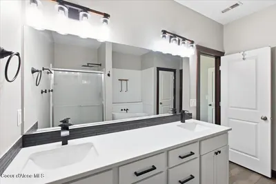 Property 26-9256 - Photo 25