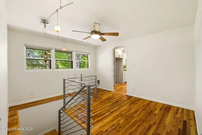 Property 26-5092 - Photo 35