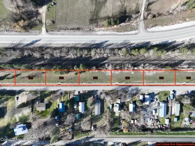 Property 26-3139 - Photo 14