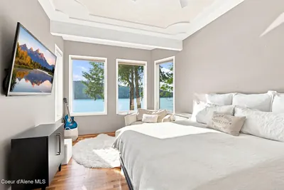 Property 26-7767 - Photo 26