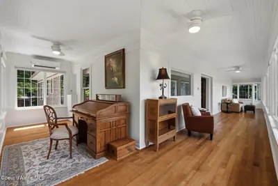 Property 26-4824 - Photo 32