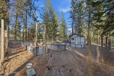 Property 26-3769 - Photo 68