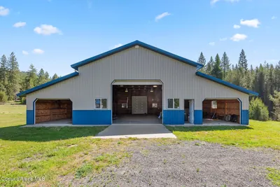 Property 26-2079 - Photo 29
