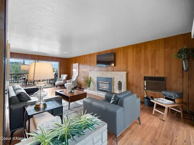 Property 26-9285 - Photo 29