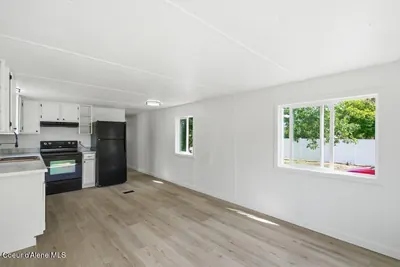 Property 26-9201 - Photo 8