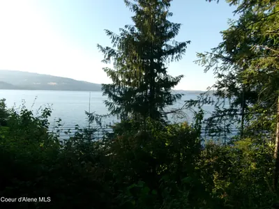 Property 26-8716 - Photo 9