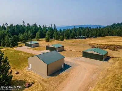 Property 26-8451 - Photo 24