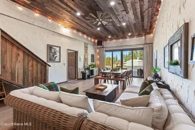 Property 26-9343 - Photo 10