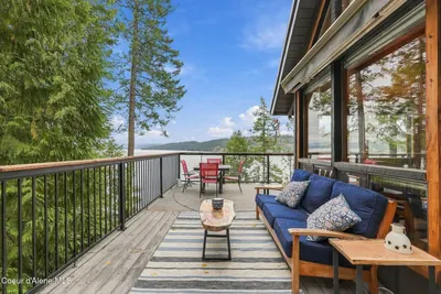 Property 26-9516 - Photo 28