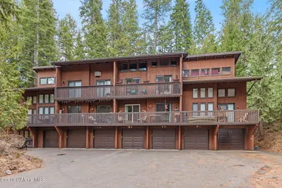 Property 26-8718 - Photo 4