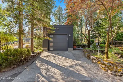 Property 26-9016 - Photo 57
