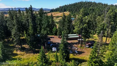 Property 26-7112 - Photo 40