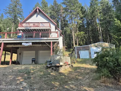 Property 26-8214 - Photo 1