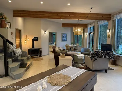 Property 26-7123 - Photo 9