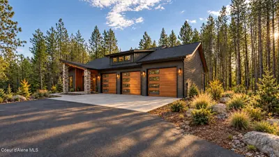 Property 26-9659 - Photo 12