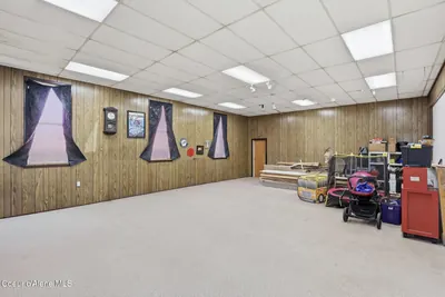 Property 26-3567 - Photo 15