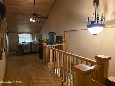 Property 26-9155 - Photo 17