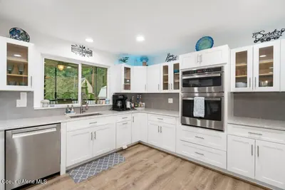 Property 26-9269 - Photo 12