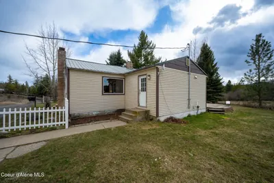 Property 26-9218 - Photo 38
