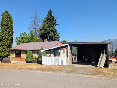 Property 26-8626 - Photo 2