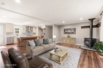 Property 26-8662 - Photo 9