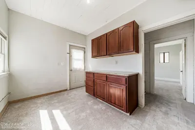 Property 26-4418 - Photo 14
