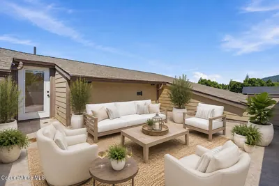 Property 26-8768 - Photo 24