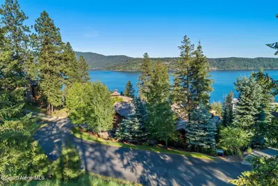 Property 26-8680 - Photo 3