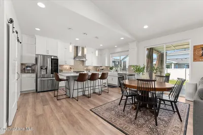 Property 26-10210 - Photo 20