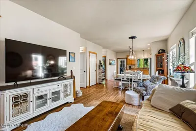 Property 26-9895 - Photo 12