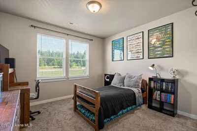 Property 26-4321 - Photo 24