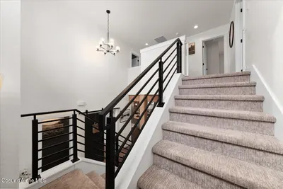 Property 26-9291 - Photo 39