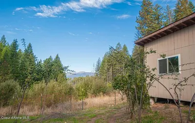 Property 26-9756 - Photo 21