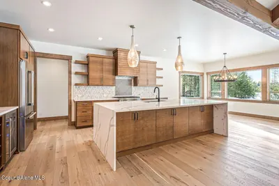 Property 24-9271 - Photo 9