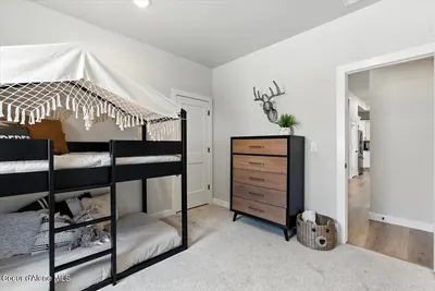 Property 26-10249 - Photo 18