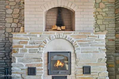 Property 26-6817 - Photo 11