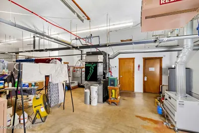 Property 26-1488 - Photo 14