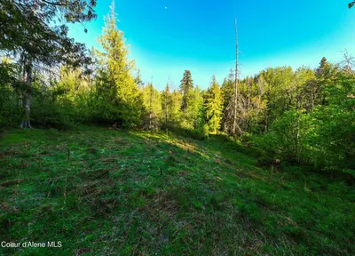 Property 26-4007 - Photo 17
