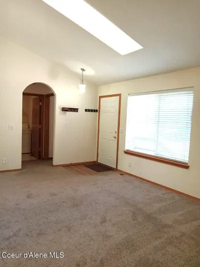 Property 26-9781 - Photo 5