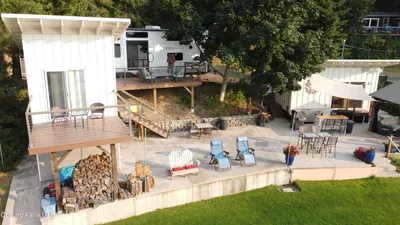Property 26-8164 - Photo 10