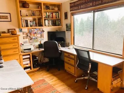 Property 26-6402 - Photo 35