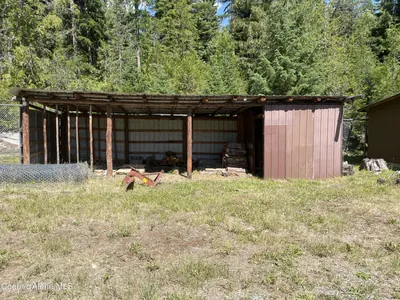 Property 26-1159 - Photo 16