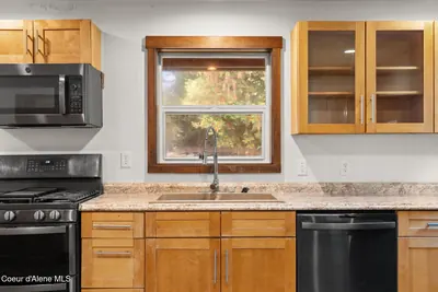 Property 26-9881 - Photo 17
