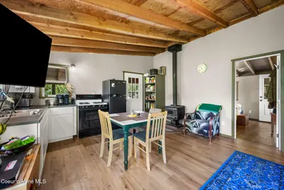 Property 26-7425 - Photo 21