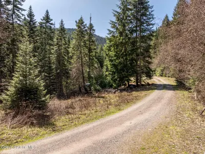 Property 26-9004 - Photo 6