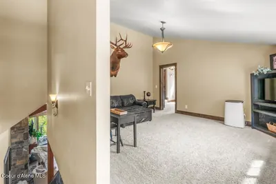 Property 26-5382 - Photo 18